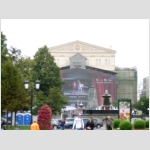 28_036 Moscou.jpg